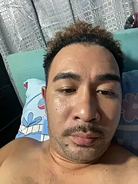 Miggylab 现场XXX聊天