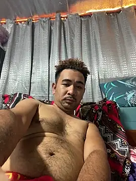 Miggylab Шоу с уебкамер а
