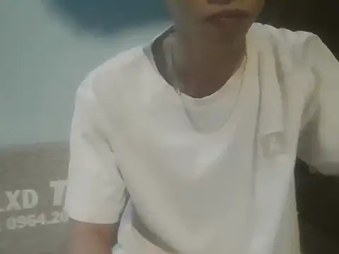 Rum67 Show Webcam