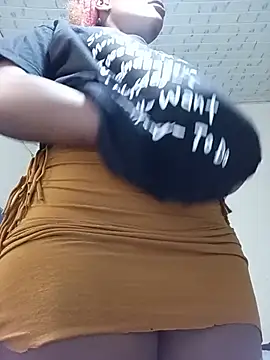 thick_ass3's Live XXX Chat