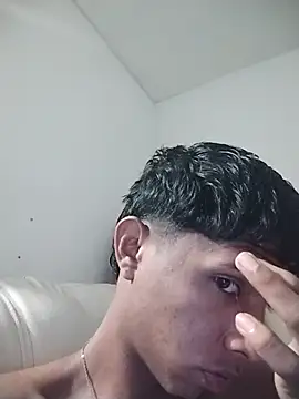 Mick__Storm Webcam Show