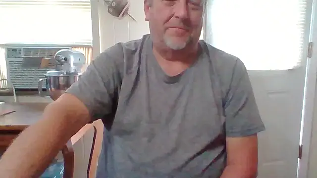 Show Webcam de patinachevy3
