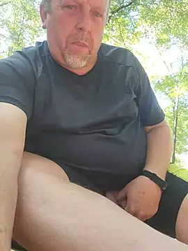 patinachevy3 Webcam show