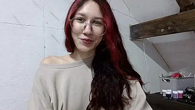 nastasya_sexy webcam show