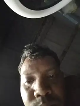 your_couplee's Live XXX Chat