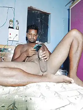 your_couplee Show Webcam