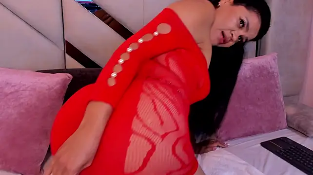 Julieta_Vegah's Live XXX Chat