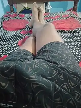 عرض كام i-am_yours