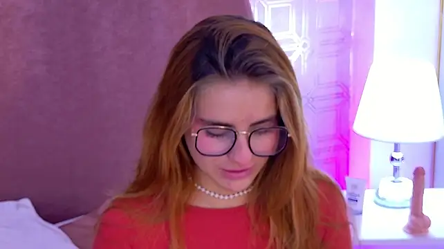 Bloom_Wix Live XXX Chat