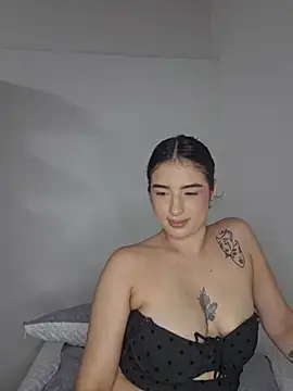 Ashley_Evanss22 라이브 XXX 채팅