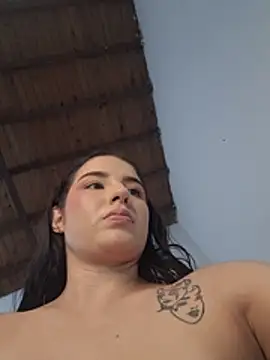 Ashley_Evanss22n Live XXX chat