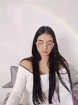 Chat XXX en directo de Ashley_Evanss22