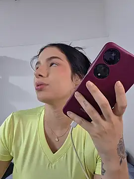 Ashley_Evanss22 – webcam-show