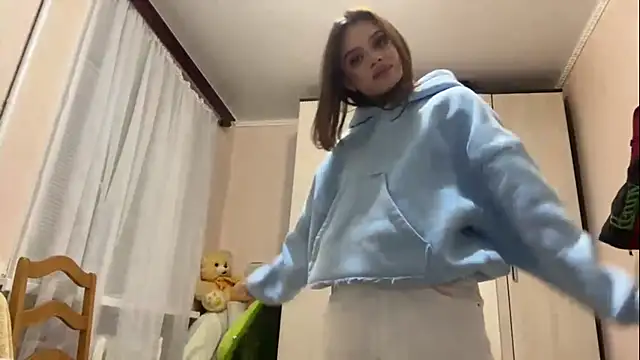 MonetPlace1 – webcam-show