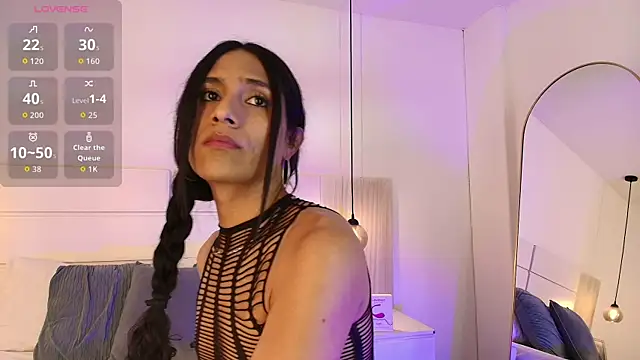Show Webcam de rachell_thompson__