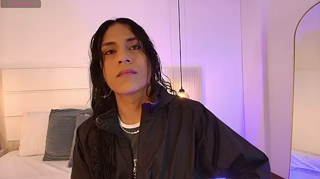 rachell_thompson__ 网络视讯表演