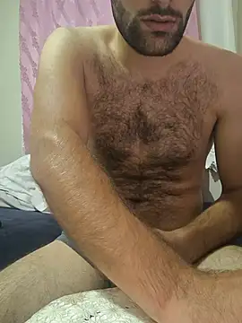 عرض كام ahmetdemir34