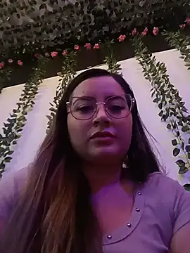 LunaDiaz999 Live XXX-chat