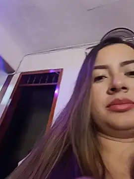 LunaDiaz999 Show in webcam