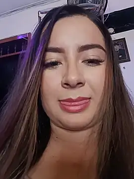 LunaDiaz999 live XXX chat