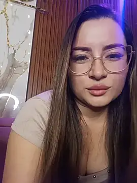 LunaDiaz999n Live XXX chat