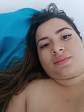 LunaDiaz999 live XXX chat