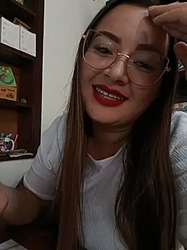 LunaDiaz999 Live XXX-chat