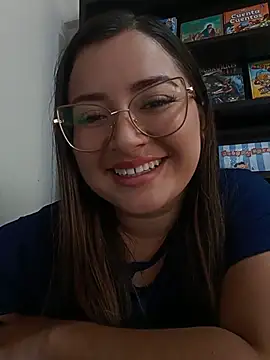LunaDiaz999n Live XXX chat