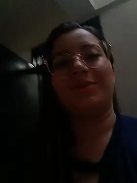 LunaDiaz999 Chat XXX in diretta
