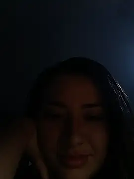 LunaDiaz999 Live XXX-Chat