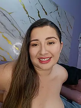 LunaDiaz999n Live XXX chat