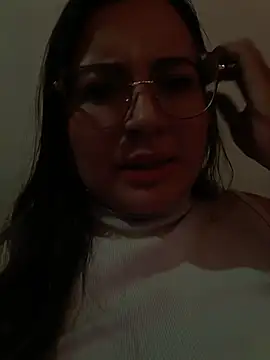 LunaDiaz999 লাইভ XXX চ্যাট