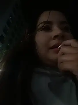 Chat XXX en directo de LunaDiaz999