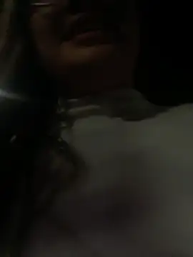 LunaDiaz999's Live XXX Chat