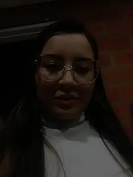 LunaDiaz999 Live XXX-chat