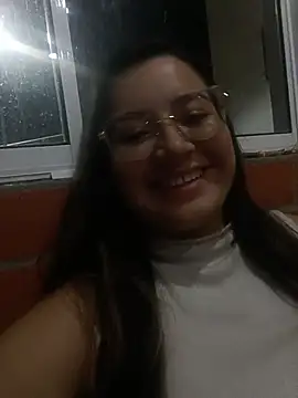 LunaDiaz999 Live XXX-Chat