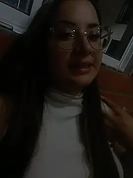 LunaDiaz999 Chat XXX in diretta