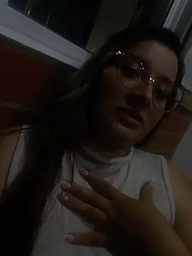 LunaDiaz999 라이브 XXX 채팅