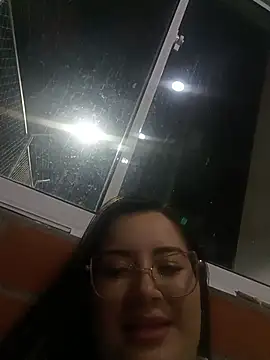 LunaDiaz999's Live XXX Chat