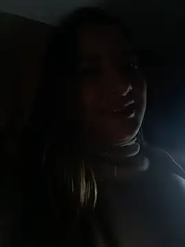 LunaDiaz999's Live XXX Chat
