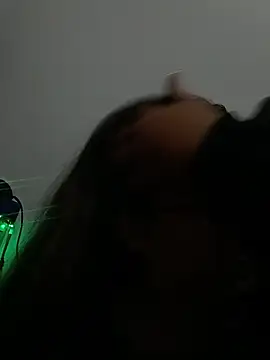 LunaDiaz999's Live XXX Chat