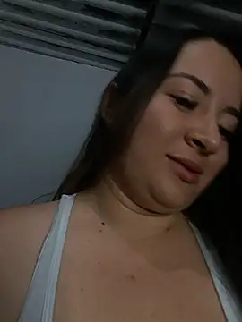 LunaDiaz999's Live XXX Chat