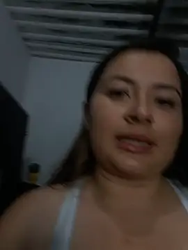 Show de webcam de LunaDiaz999