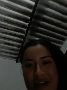 LunaDiaz999 Obrolan Langsung XXX