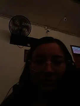 LunaDiaz999 Live XXX-chat