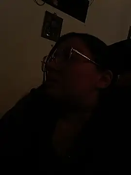 LunaDiaz999's Live XXX Chat