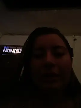 LunaDiaz999's Live XXX Chat