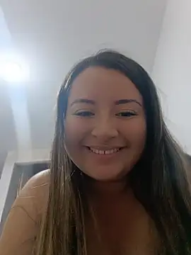 LunaDiaz999 Show in webcam
