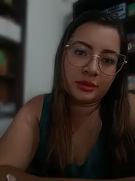 LunaDiaz999's Live XXX Chat