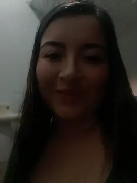 LunaDiaz999's Live XXX Chat